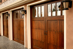 Easthopewood garage extension quotes